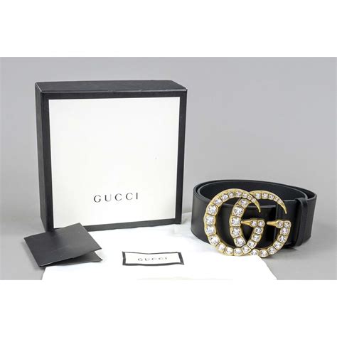 mens gucci belt no buckle|gucci belt silver buckle men's.